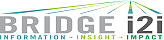 BRIDGEi2i Analytics Solutions